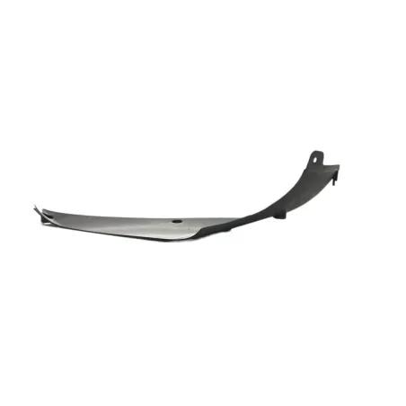 Cache interieur carenage gauche YAMAHA YZF 1000 2002-2003 R1