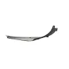 Cache interieur carenage gauche YAMAHA YZF 1000 2002-2003 R1
