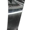 Cache interieur carenage gauche YAMAHA YZF 1000 2002-2003 R1
