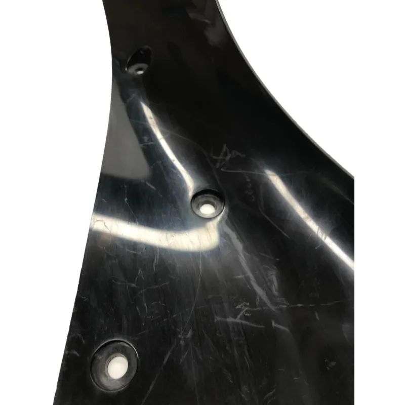Cache interieur carenage gauche YAMAHA YZF 1000 2002-2003 R1