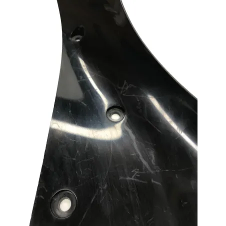 Cache interieur carenage gauche YAMAHA YZF 1000 2002-2003 R1