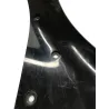 Cache interieur carenage gauche YAMAHA YZF 1000 2002-2003 R1