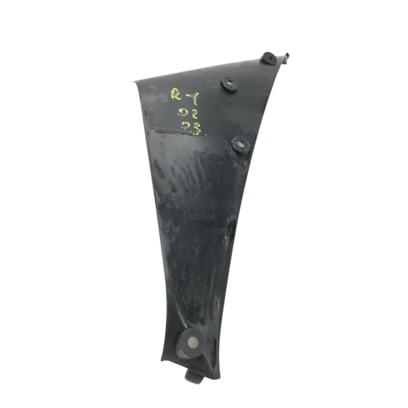 Cache interieur carenage gauche YAMAHA YZF 1000 2002-2003 R1