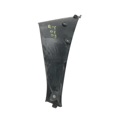 Cache interieur carenage gauche YAMAHA YZF 1000 2002-2003 R1