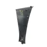 Cache interieur carenage gauche YAMAHA YZF 1000 2002-2003 R1