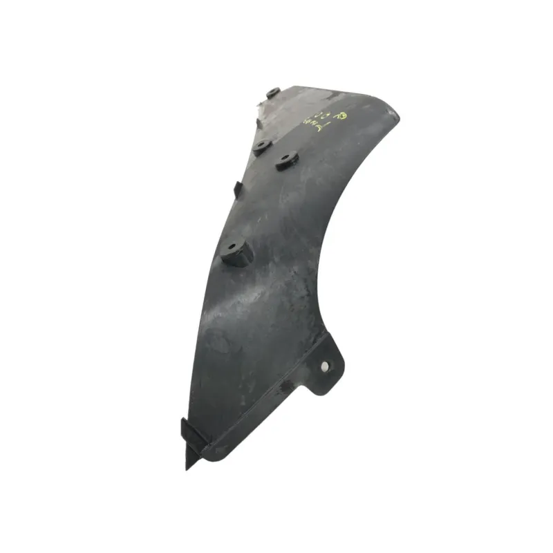 Cache interieur carenage gauche YAMAHA YZF 1000 2002-2003 R1