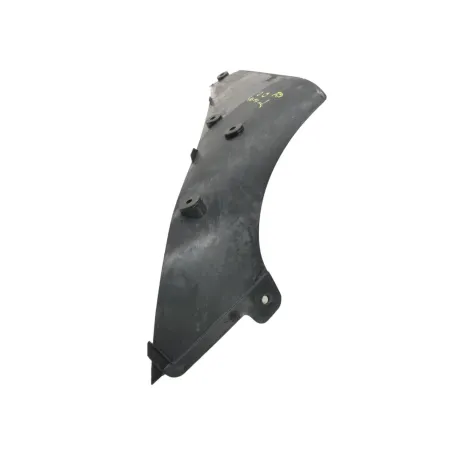 Cache interieur carenage gauche YAMAHA YZF 1000 2002-2003 R1