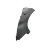 Cache interieur carenage gauche YAMAHA YZF 1000 2002-2003 R1