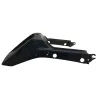 Garde boue arriere SUZUKI DR 750 S 1988-1990