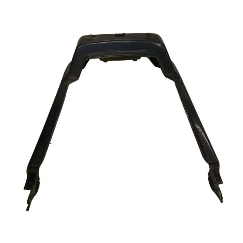 Garde boue arriere SUZUKI DR 750 S 1988-1990