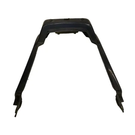 Garde boue arriere SUZUKI DR 750 S 1988-1990