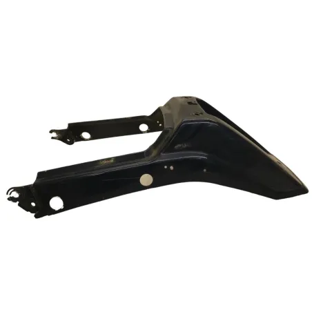 Garde boue arriere SUZUKI DR 750 S 1988-1990