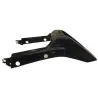 Garde boue arriere SUZUKI DR 750 S 1988-1990