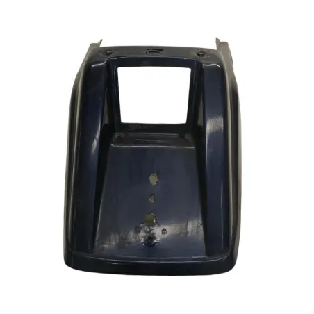 Garde boue arriere SUZUKI DR 750 S 1988-1990