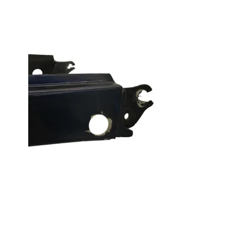 Garde boue arriere SUZUKI DR 750 S 1988-1990