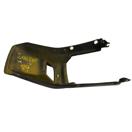Garde boue arriere SUZUKI DR 750 S 1988-1990