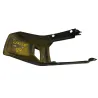 Garde boue arriere SUZUKI DR 750 S 1988-1990