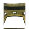 Garde boue arriere SUZUKI DR 750 S 1988-1990