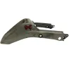 Garde boue arriere SUZUKI DR 750 S 1988-1990 Garde boue arriere SUZUKI DR 750 S 1988-1990