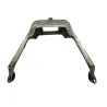 Garde boue arriere SUZUKI DR 750 S 1988-1990 Garde boue arriere SUZUKI DR 750 S 1988-1990