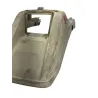 Garde boue arriere SUZUKI DR 750 S 1988-1990 Garde boue arriere SUZUKI DR 750 S 1988-1990