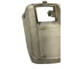 Garde boue arriere SUZUKI DR 750 S 1988-1990 Garde boue arriere SUZUKI DR 750 S 1988-1990