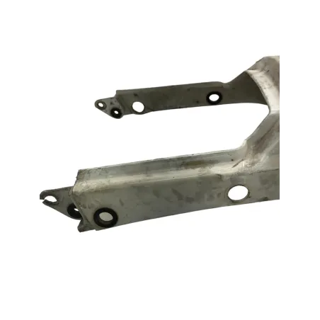 Garde boue arriere SUZUKI DR 750 S 1988-1990