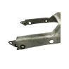 Garde boue arriere SUZUKI DR 750 S 1988-1990 Garde boue arriere SUZUKI DR 750 S 1988-1990
