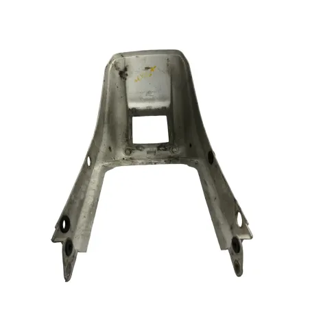 Garde boue arriere SUZUKI DR 750 S 1988-1990