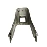 Garde boue arriere SUZUKI DR 750 S 1988-1990 Garde boue arriere SUZUKI DR 750 S 1988-1990