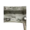 Garde boue arriere SUZUKI DR 750 S 1988-1990 Garde boue arriere SUZUKI DR 750 S 1988-1990