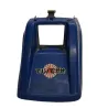 Garde boue arriere SUZUKI DR 750 S 1988-1990 Garde boue arriere SUZUKI DR 750 S 1988-1990
