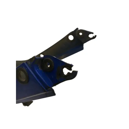Garde boue arriere SUZUKI DR 750 S 1988-1990