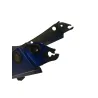 Garde boue arriere SUZUKI DR 750 S 1988-1990 Garde boue arriere SUZUKI DR 750 S 1988-1990