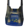 Garde boue arriere SUZUKI DR 750 S 1988-1990 Garde boue arriere SUZUKI DR 750 S 1988-1990