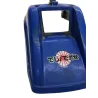 Garde boue arriere SUZUKI DR 750 S 1988-1990 Garde boue arriere SUZUKI DR 750 S 1988-1990