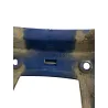Garde boue arriere SUZUKI DR 750 S 1988-1990 Garde boue arriere SUZUKI DR 750 S 1988-1990