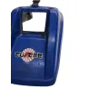 Garde boue arriere SUZUKI DR 750 S 1988-1990 Garde boue arriere SUZUKI DR 750 S 1988-1990