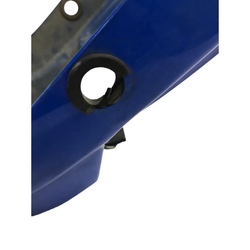 Garde boue arriere SUZUKI DR 750 S 1988-1990