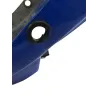 Garde boue arriere SUZUKI DR 750 S 1988-1990 Garde boue arriere SUZUKI DR 750 S 1988-1990