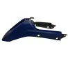 Garde boue arriere SUZUKI DR 750 S 1988-1990 Garde boue arriere SUZUKI DR 750 S 1988-1990
