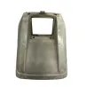 Garde boue arriere SUZUKI DR 750 S 1988-1990 Garde boue arriere SUZUKI DR 750 S 1988-1990