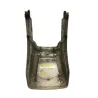 Garde boue arriere SUZUKI DR 750 S 1988-1990 Garde boue arriere SUZUKI DR 750 S 1988-1990
