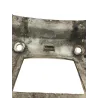Garde boue arriere SUZUKI DR 750 S 1988-1990 Garde boue arriere SUZUKI DR 750 S 1988-1990