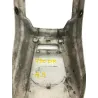 Garde boue arriere SUZUKI DR 750 S 1988-1990 Garde boue arriere SUZUKI DR 750 S 1988-1990
