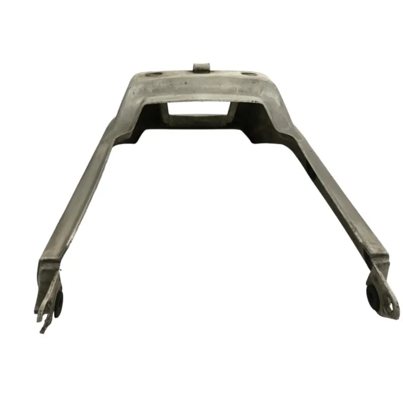 Garde boue arriere SUZUKI DR 750 S 1988-1990