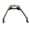 Garde boue arriere SUZUKI DR 750 S 1988-1990 Garde boue arriere SUZUKI DR 750 S 1988-1990