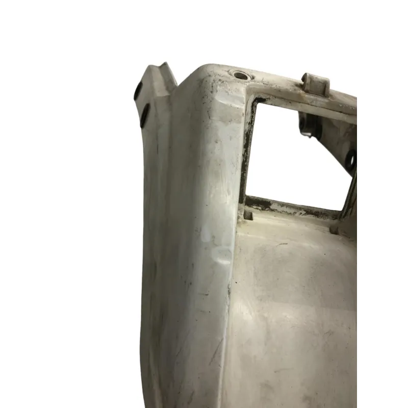 Garde boue arriere SUZUKI DR 750 S 1988-1990