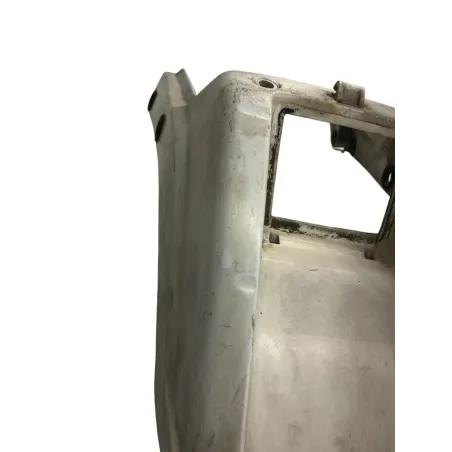 Garde boue arriere SUZUKI DR 750 S 1988-1990
