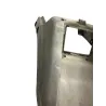 Garde boue arriere SUZUKI DR 750 S 1988-1990 Garde boue arriere SUZUKI DR 750 S 1988-1990